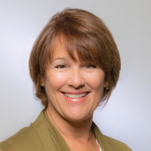 Cheryl Oncea, Publisher, Hawaii Business Magazine