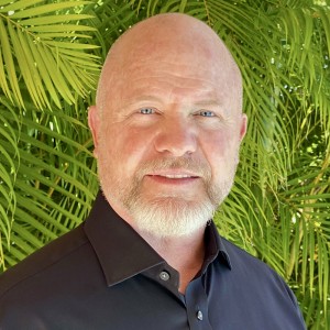 Chad Buck Hawaii Foodservice Alliance Llc