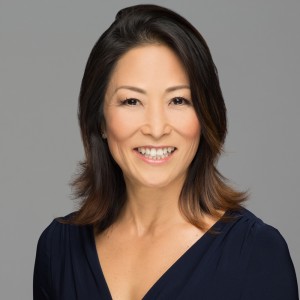 Denise Yamaguchi Hawaii Ag Culinary Alliance