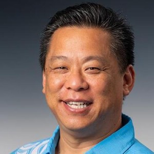 09 22 Jeff Mau