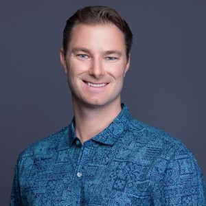 09 22 Doug Johnstone