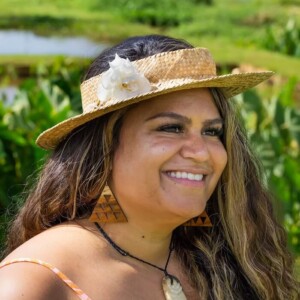 Headshot Gomes Makanalani