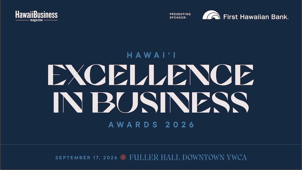 Excellence In Business 2026 Hero V3jpg