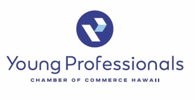 Logo Chamber Of Commerce